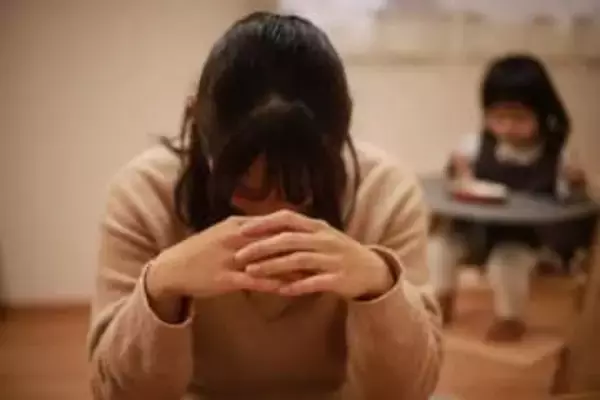 子どもの泣き声で頭が真っ白に…大人になってADHDと診断された30代シングルマザー　「母親なのに」と責め続けた日々は変えられるか【社会福祉士が解説】