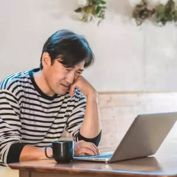 上司「家で、できるでしょ」と言われ、平日深夜や休日で習得　会社の通達でeラーニング受講、これって残業代は出ますか？【社労士が解説】