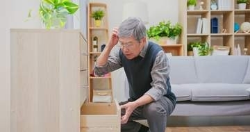 高齢親の判断能力が十分なうちに　未来の安心を担保する「任意後見契約」のメリットと手続き【社会福祉士が解説】