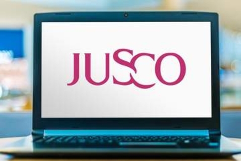 「ジャスコ！？」のグッズに、悶絶する人続出　イオンがSNSで披露「ソレは皆が欲しいヤツ！」「頼むから通常販売して欲しい……!!」