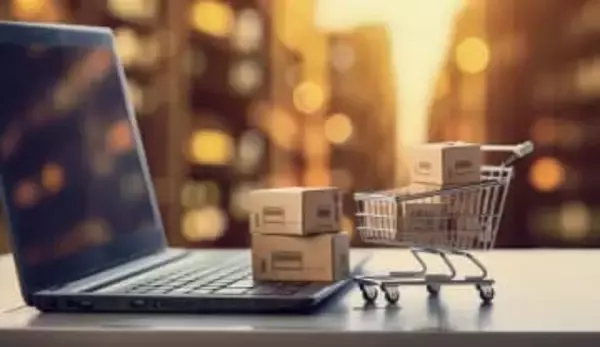 認知症の母がテレビショッピング止まらず困惑→SNSに投稿 →ジャパネットたかたが直接連絡…神対応に絶賛【裏側を聞いた】