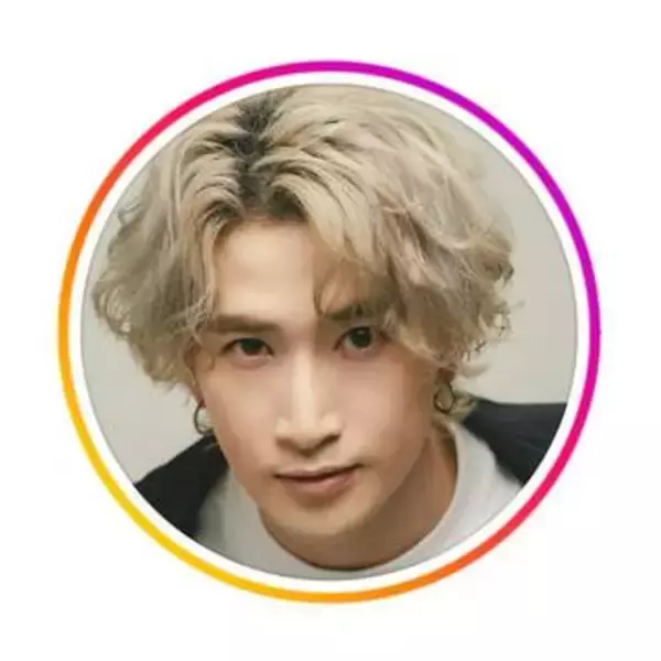 アクロバットが得意の37歳俳優、離婚を発表　約4年の結婚生活にピリオド　「それぞれの人生を歩んでいくことと…」