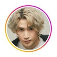 アクロバットが得意の37歳俳優、離婚を発表　約4年の結婚生活にピリオド　「それぞれの人生を歩んでいくことと…」