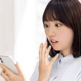 「「頑張り屋さんだから心配だな！」50代上司のメールに女性社員が激怒　最も危険な“おじさん構文”は「ニックネーム+絵文字」【心理カウンセラーが解説】」の画像1