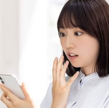 「頑張り屋さんだから心配だな！」50代上司のメールに女性社員が激怒　最も危険な“おじさん構文”は「ニックネーム+絵文字」【心理カウンセラーが解説】