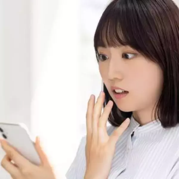 「頑張り屋さんだから心配だな！」50代上司のメールに女性社員が激怒　最も危険な“おじさん構文”は「ニックネーム+絵文字」【心理カウンセラーが解説】