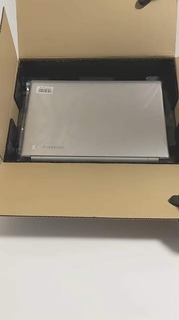 「カラカラ…」異音がする1万1110円のジャンクPC　分解するとプラスチック片が3つ…ホコリ除去・SSD換装で『ドラクエⅢ』も滑らかに動作