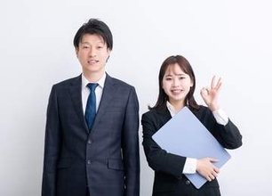 1年目社会人が描く「30歳時点」の自分像　出世意欲はそこそこ