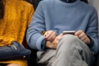 浮気経験がある既婚者｢愛情がなくなった｣｢愛情が深まった｣……浮気後の配偶者への思い、多いのは？