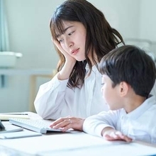 資格も体力もOK　でも条件に合う仕事がない　元看護師の専業主婦の仕事探しは茨の道【キャリアアドバイザーが解説】