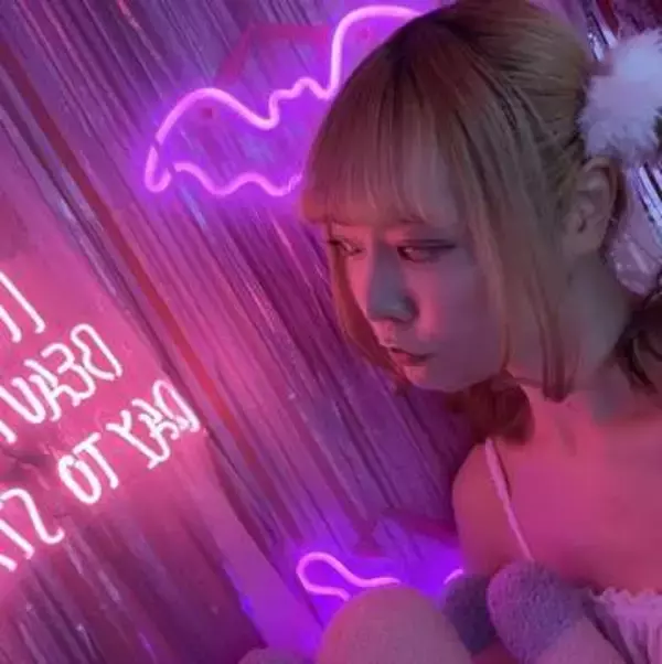 ピーク時の日給は50万円、ホストに溺れたM女の傷だらけの日々　「お前はゴミクズ」と罵倒されスタンガンを押し当てられ心の糸が切れた【元ハードSM店キャストに取材】