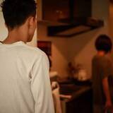 「「お前はのんきなものだな！」外資系シゴデキ52歳が妻に向けた言葉の刃　趣味を楽しむ妻を受け入れられない歪んだ心理【夫婦関係修復カウンセラーが解説】」の画像1