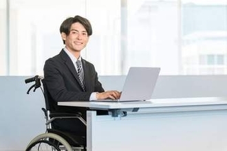 7月より企業の障がい者「法定雇用率2.7％」に引き上げも、達成は3割未満　雇用担当者が感じる「DEI疲れ」とは