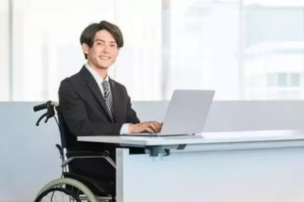 7月より企業の障がい者「法定雇用率2.7％」に引き上げも、達成は3割未満　雇用担当者が感じる「DEI疲れ」とは