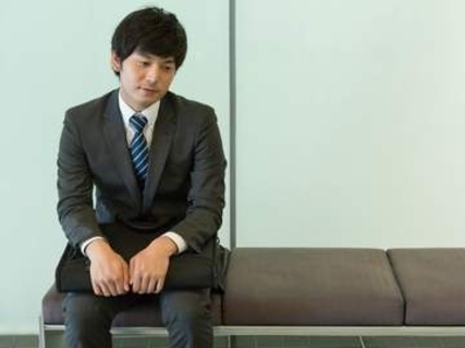 正社員の4人に1人が経験「バーンアウト（燃え尽き症候群）」の実態　どうやって乗り越えられた？