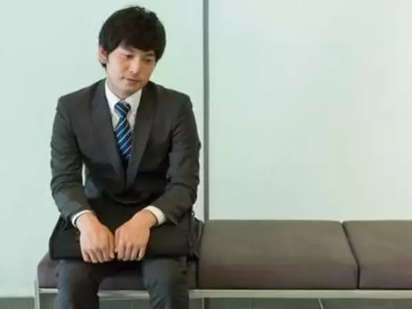 正社員の4人に1人が経験「バーンアウト（燃え尽き症候群）」の実態　どうやって乗り越えられた？