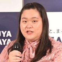 「ええっ！」「めちゃめちゃかわいいやん！」半年で83キロから53キロに減量　42歳お笑い芸人、ギャルを目指した当時の姿に騒然