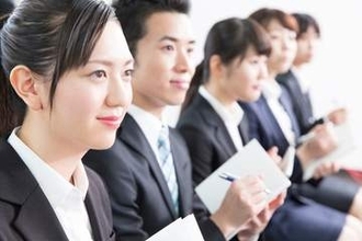 就活で36％が「男女差別」を体感　「学歴フィルター」を感じた人も44.3％
