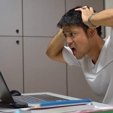 離婚する妻への財産分与　自宅を名義変更して譲渡したら…半年後に届いた数百万円の課税通知書にあ然【税理士が解説】