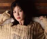 「Mリーグの女神が表紙＆巻頭G　日本最大級の水着祭グラビアを掲載　近代麻雀2026年2月号」の画像1