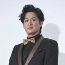 「2年半前に癌の末期と」NHK番組で共演、人気俳優が仲間の死を悼む　「お別れの時間をくれました」「最後の最後まで優しく温かく」