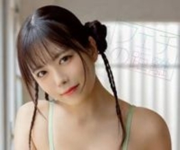 フェチ心をくすぐる背徳グラビア　視線くぎ付けの誘惑ボディにうっとり　東雲うみさん