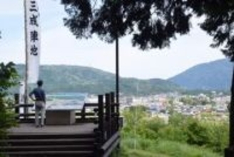 家康の「天下分け目」は関ケ原じゃなかった？　当初は豊臣秀頼と共存図るも、討伐へ転じた経緯とは