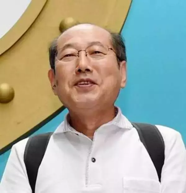 「優待を頂きながら含み益」株主優待生活の桐谷さん、コメダ珈琲店でテーブルいっぱいの料理　「全部食べられたんですか？」「さすが」「理想やわ」