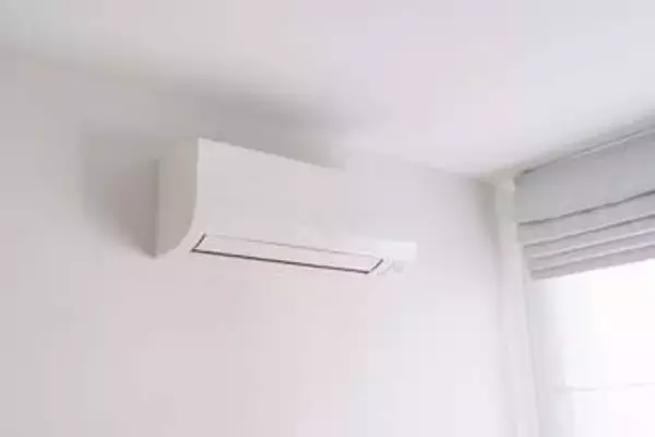 「電気代がもったいない」は命の危険！怖い高齢者の自覚なき熱中症　「エアコン補助制度」の確認と「訪問支援」活用を【社会福祉士が解説】