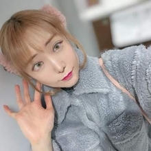 キャバ嬢支える黒服やキッチンスタッフ　キャストの人間関係に驚き酔客に絡まれて…裏仕事で学んだ結論は「夜遊びはもういいです」【元キッチンアルバイトに取材】
