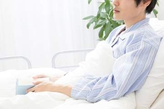 「長引けば入院費を払えないかも…」貯金が30万円しかない46歳契約社員　病院でつながった相談窓口とMSWとは【社会福祉士が解説】