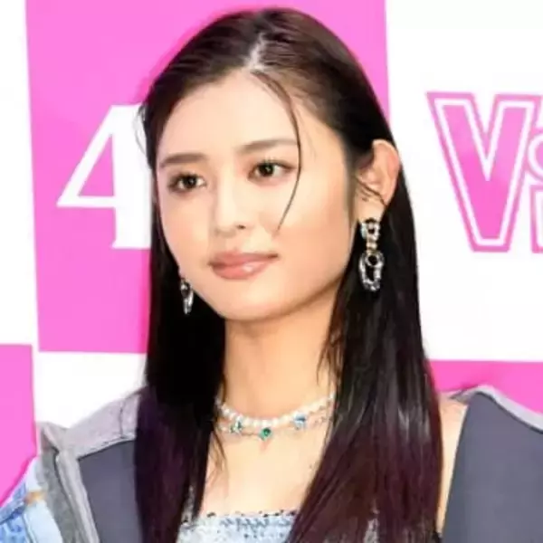 朝ドラ「半分、青い。」に出演…29歳モデル、スピード離婚を報告　「結婚生活の中ですれ違いが生まれ…」
