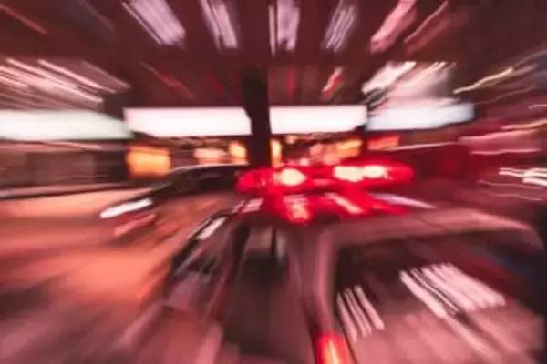 ドラレコ設置率1位は神奈川県82.0%　ヒヤリハット体験が最も多い県は?