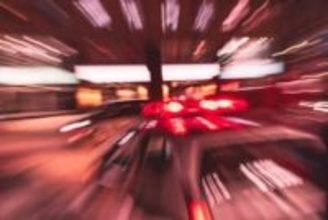 ドラレコ設置率1位は神奈川県82.0%　ヒヤリハット体験が最も多い県は?