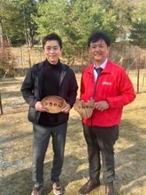 ワイドショーで話題の迷いシカ　 新天地の大阪・能勢温泉の暮らしぶりは？　「外に出たがる日もあるが…」施設社長に聞いた