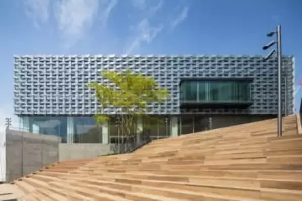 「東京建物 Brillia HALL」の場所を勘違い！？→実は、関西にもあった　困惑の声続出「知らなかった」「間違えそう」