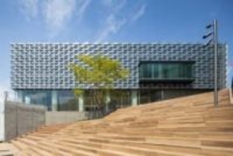 東京と大阪に「東京建物 Brillia HALL」　劇場の愛称に「大阪にもあるんだ」「知らなかった」「間違えそう」の声