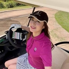 56歳女優「美容医療はしない」→理由明かす　「自然な美しさのままでいて」「素敵な考え」「あこがれます」ファン称賛