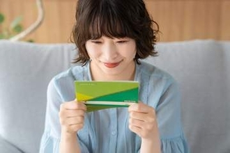 20代から老後の資金を準備をしている！？　社会人になったら「貯金」よりも重視しているのは……