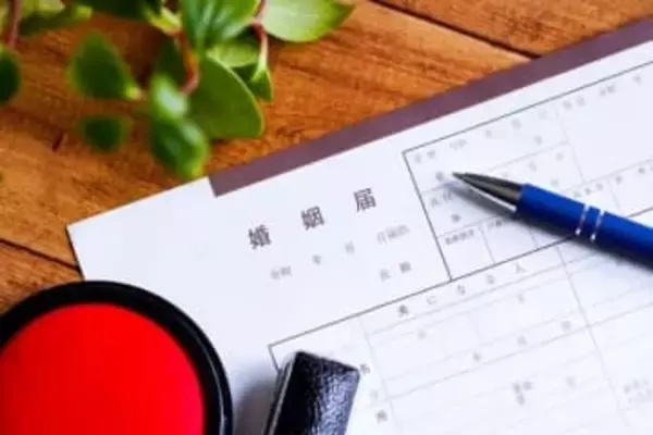 【相談】事実婚を貫きたいのに、 彼の家族からの圧で心が揺れる　悩める32歳女性に僧侶がズバッと回答「問われているのは…」