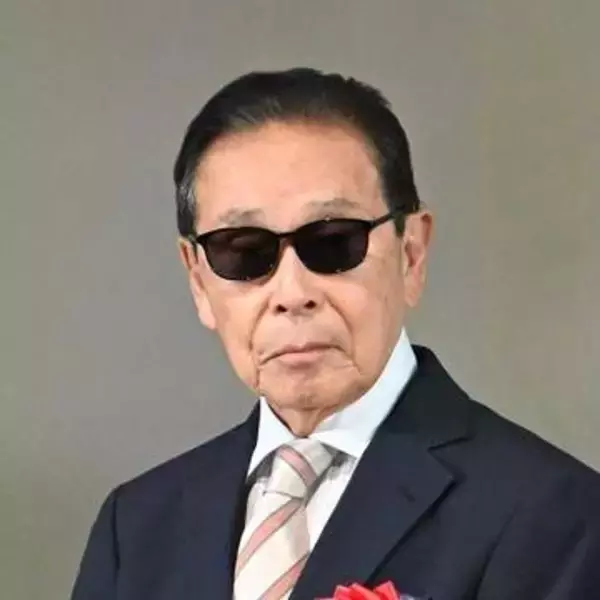 タモリ、所ジョージ、鈴木亮平、阿部寛…　「役員運転手に向いていそうな芸能人」ランキング、1位は？