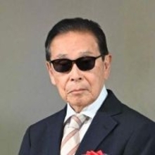 タモリ、所ジョージ、鈴木亮平、阿部寛…　「役員運転手に向いていそうな芸能人」ランキング、1位は？