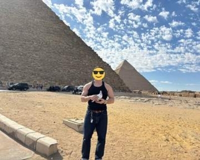 1年間洗わず、週4で着用した「デニム」、ときにはパジャマにも　初めて洗ったら水の色が……あえて洗濯しなかった理由は！？