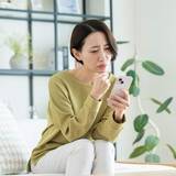 「美人シゴデキ女子に……男性「見下されるのでは」「彼女は一人で生きていける」　婚活レースで連敗、解決策は「わざとドジな面をさらして」【結婚相談所代表が解説】」の画像1