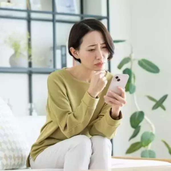 美人シゴデキ女子に……男性「見下されるのでは」「彼女は一人で生きていける」　婚活レースで連敗、解決策は「わざとドジな面をさらして」【結婚相談所代表が解説】