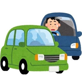 そんな理由で？「ウインカーを出さない運転手」の言い分に「公道に出て来るな」の声が殺到「今すぐ免許を返納して」