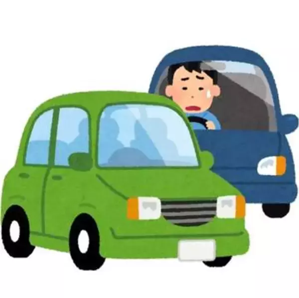 そんな理由で？「ウインカーを出さない運転手」の言い分に「公道に出て来るな」の声が殺到「今すぐ免許を返納して」
