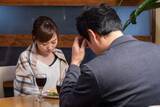 「「融通が利かない」「謎の上から目線」結婚相手としての公務員男性　「好印象」と答えた婚活女性は半数以下」の画像1