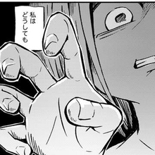 実家に帰ると…両親と食卓を囲むもう一人の自分　当たり前のように受け入れる家族の恐るべきヒミツ【漫画】