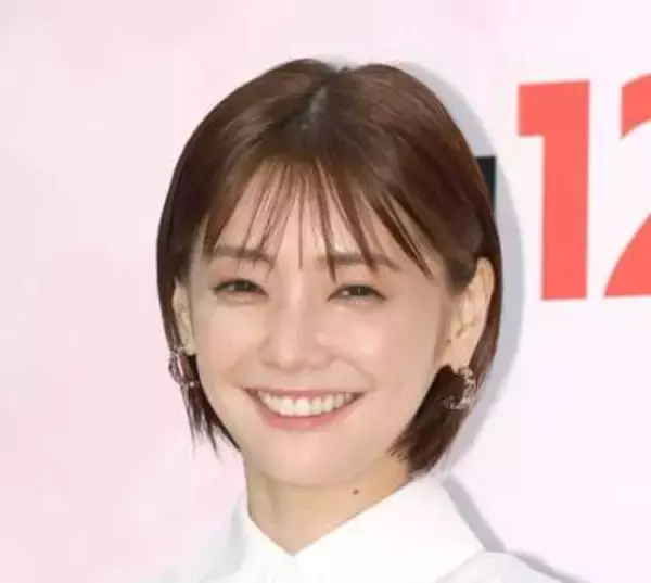 ゴチ新メンバーで注目！倉科カナの名字のルーツ　「倉科」姓が長野県に集中している理由は